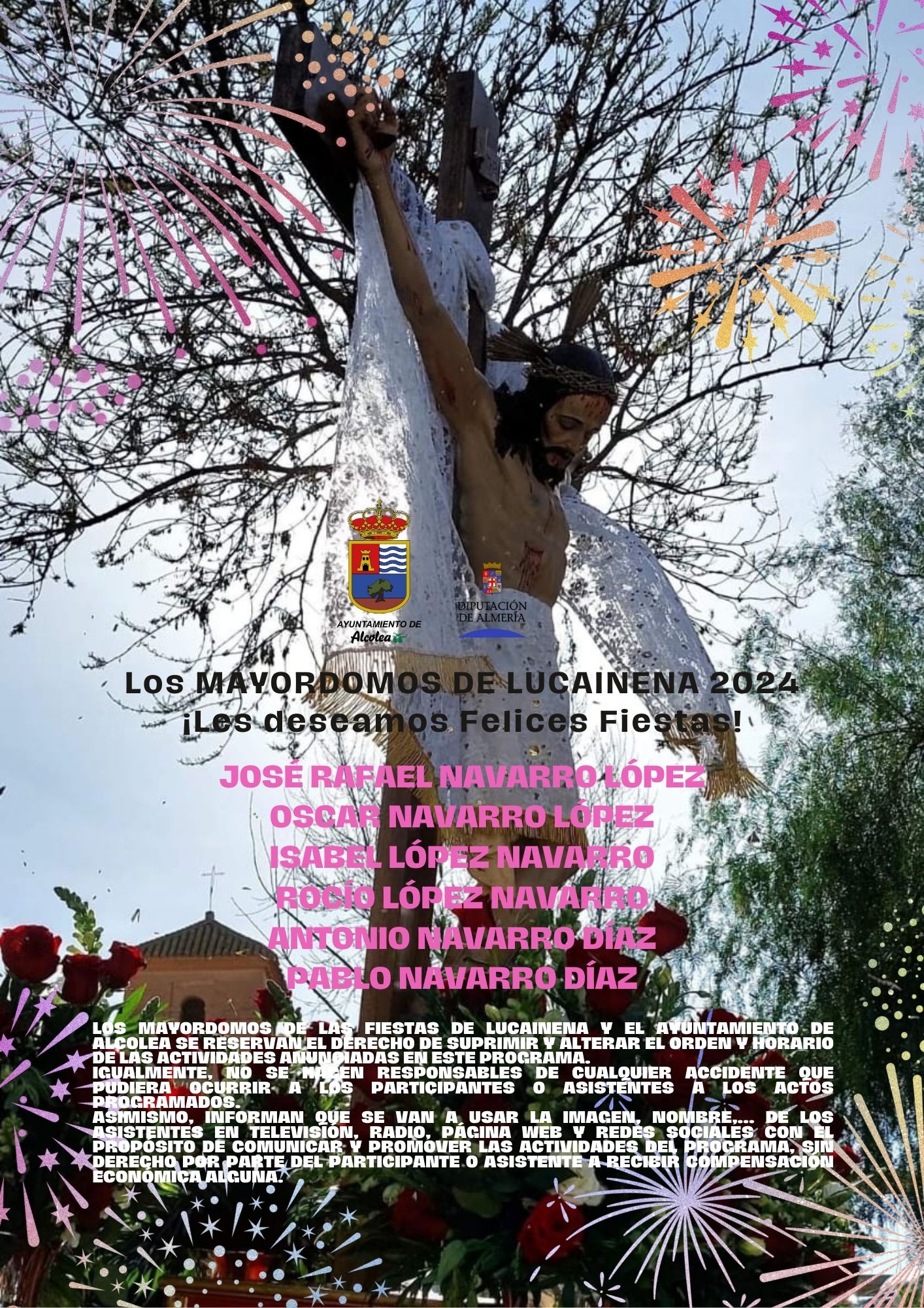 Ver imagen
